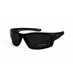 Przeciwsłoneczne okulary Lozano z polaryzacją dla sportowców i kierowców