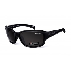 Sportowe okulary Lozano męskie dla kierowców i sportowców ochrona polaryzacja