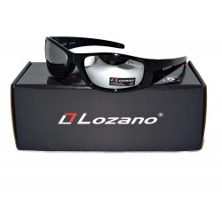 Sportowe okulary Lozano...