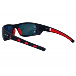 Lustrzanki polaryzacyjne okulary przeciwsłoneczne Lozano na żaglówkę sportowe