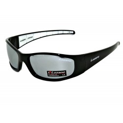 Rowerowe okulary polaryzacyjne dla sportowców Lozano lustra