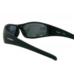 Sportowe okulary Lozano do żeglowania polaryzacja filtry